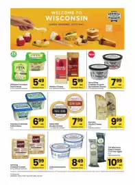 Albertsons weekly ad Page 6