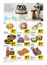 Albertsons weekly ad Page 7