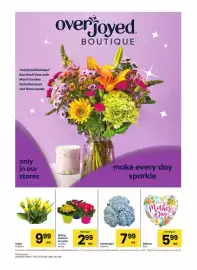 Albertsons weekly ad Page 8
