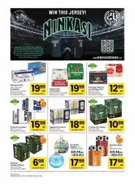 Albertsons weekly ad Page 9