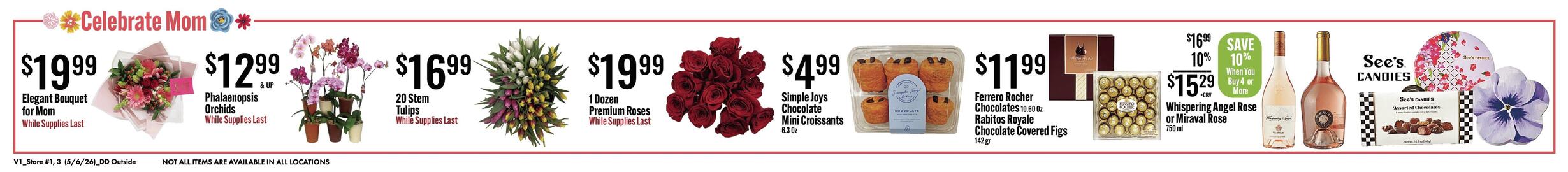 Jons International weekly ad week 19 Page 6