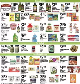Jons International weekly ad week 19 Page 2