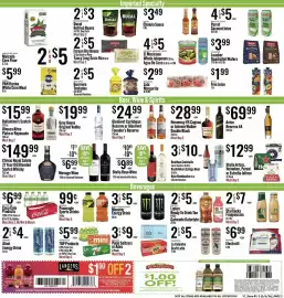 Jons International weekly ad week 19 Page 3