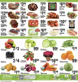 Jons International weekly ad week 19 Page 4