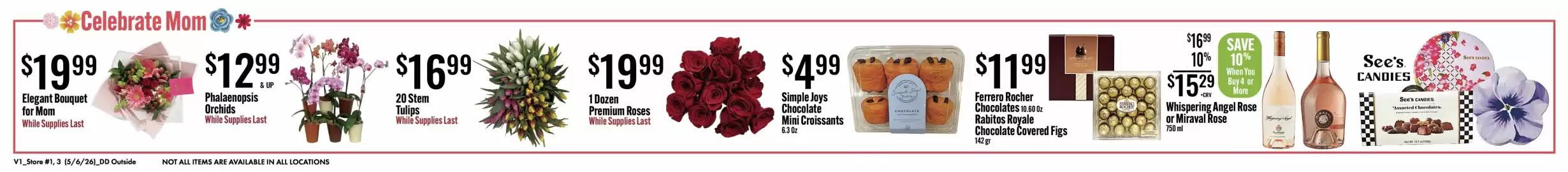Jons International weekly ad week 19 Page 6