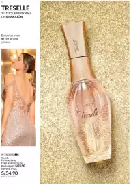Catálogo Avon Página 100
