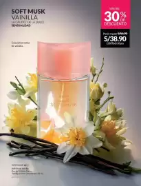 Catálogo Avon Página 101
