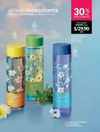 Catálogo Avon Página 103