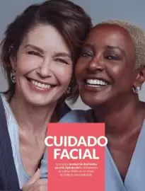 Catálogo Avon Página 111