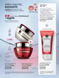 Catálogo Avon Página 113
