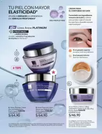 Catálogo Avon Página 115