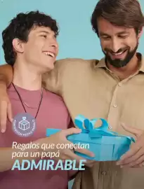 Catálogo Avon Página 12