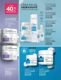 Catálogo Avon Página 123