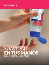 Catálogo Avon Página 136