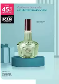 Catálogo Avon Página 14