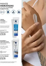 Catálogo Avon Página 144