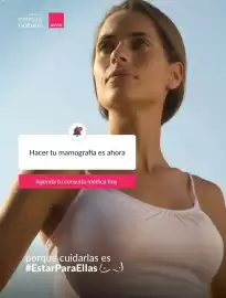 Catálogo Avon Página 146