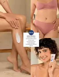 Catálogo Avon Página 150