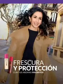 Catálogo Avon Página 164