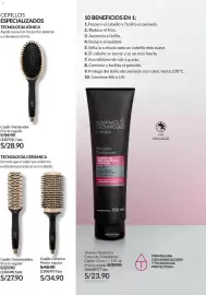 Catálogo Avon Página 175