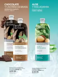 Catálogo Avon Página 177