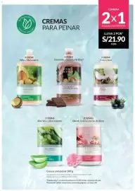 Catálogo Avon Página 180