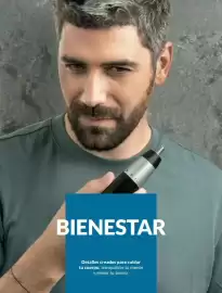 Catálogo Avon Página 181