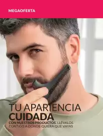 Catálogo Avon Página 185