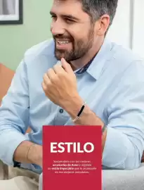 Catálogo Avon Página 191