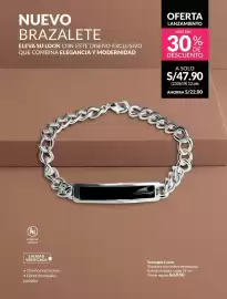 Catálogo Avon Página 192