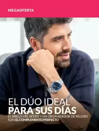 Catálogo Avon Página 195