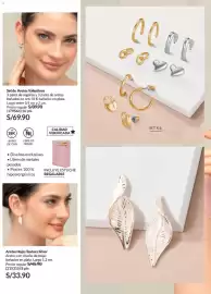 Catálogo Avon Página 197