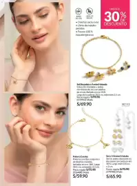 Catálogo Avon Página 200