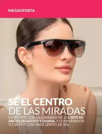 Catálogo Avon Página 201