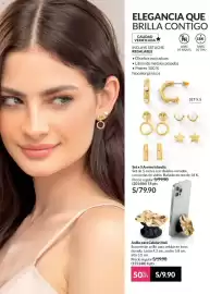 Catálogo Avon Página 204