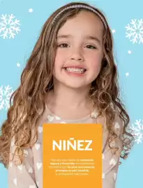 Catálogo Avon Página 209