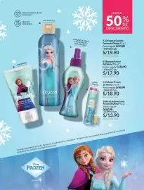 Catálogo Avon Página 210