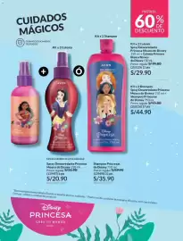Catálogo Avon Página 212