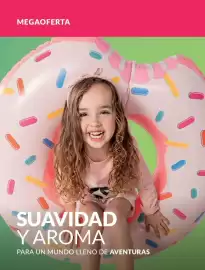 Catálogo Avon Página 213