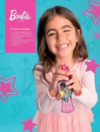 Catálogo Avon Página 215