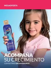 Catálogo Avon Página 219
