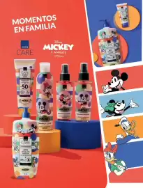 Catálogo Avon Página 223