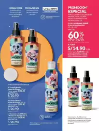 Catálogo Avon Página 224