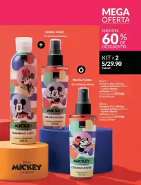 Catálogo Avon Página 226