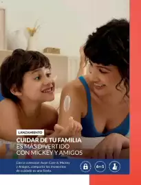 Catálogo Avon Página 227