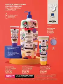 Catálogo Avon Página 228