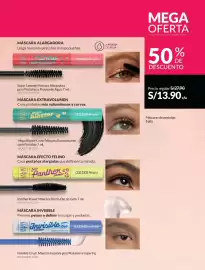 Catálogo Avon Página 231