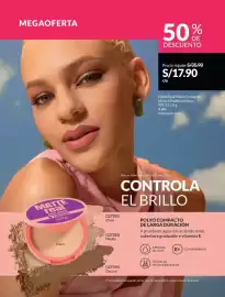 Catálogo Avon Página 233
