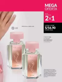 Catálogo Avon Página 235