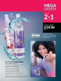 Catálogo Avon Página 237